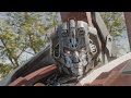 Transformers Arrival Episode 2 - 