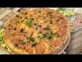 Самый вкусный пирог #Жульен, который вы будете готовить часто!!👌🔥💯