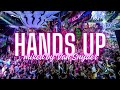 TECHNO 2024 - BEST HANDS UP & DANCE EP. #041 mixed by Van Snyder