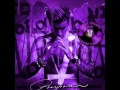 Justin Bieber- No Sense (Chopped & Slowed By DJ Tramaine713)