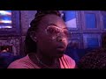 BlaqGold - Where I Want To Be (Official Video)