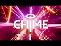 Chime & The Wind Elementals - Hyperbeam [Colour Bass]