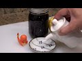 How to make homemade Ponzu sauce (Citrus soy sauce).