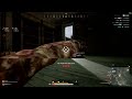 UMP works (PlayerUnknown's Battlegrounds)