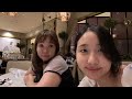 Jakarta Vlog | must-visit cafes, shopping malls & hang out spots! 💫 |