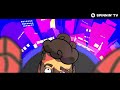 Tujamo & NØ SIGNE - Shake It (Official Music Video)