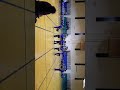 Winton Woods Cheerleading (1)