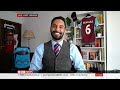 Bobby Seagull on BBC News: Prime Minister Plans to Expand Maths Education Till 18: 4th January 2023
