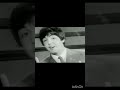 The Beatles Funny Interviews Part 2