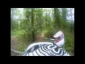 Devon/Damon Helmet cam of my trails