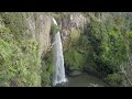 Healing Sound Of Water