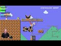 These Mario Maker GLITCHES Will Blow Your Mind!!