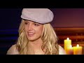 Britney Spears: In Her Own Words | MTV News
