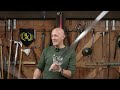 What happened to the MEDIEVAL ARMING SWORD in the Renaissance?