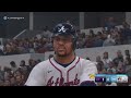 THE ONLY HITTING TIPS VIDEO YOU’LL NEED!! | MLB The Show 24