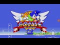How To Get Sonic 2 Absolute On Any Tablet And Phones (App links in my pinned comment