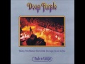 Deep Purple live in Paris 1975 STORMBRINGER