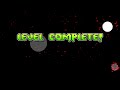 ''Dark Odyssey'' 100% (Demon) by JonathanGD | Geometry Dash