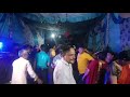 sadhi dance video