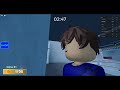 poppy playtime on ROBLOX (part 1)