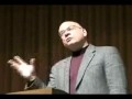 Can You Give Yourself a Reason for Your Hope? - Dr. Timothy Keller