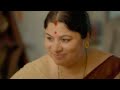 Mr & Mrs Sudha Murthy New Web Series || Episode 03 || Siddharth Varma,Vishnu Priya || Tamada Media