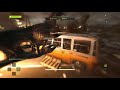 Dying Light: The Following – Enhanced Edition_20191112170355