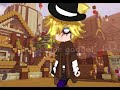 Inspected gadget wo hoo ||beeduo angst| detective Tommy au|| original ||