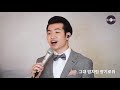 [명 싸-운드 LIVE] 조명섭의 명 싸-운드 명곡 모음집 1탄!