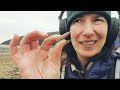 Beach Detecting Meet up! 🌊🐚 Detecting Somerset, Silver Sniffers & Somerset Serachers!