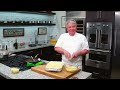 How To Make a REAL Shepherd's Pie - Chef Jean-Pierre