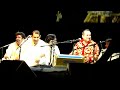 Dam Mast kalandar (live) - Rahat