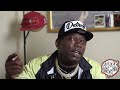 Big Head on him and B.G feeling left out  by Trill Ent and Cash Money (Part 7)