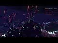 Subnautica Song ( Deep Reef Scratches )