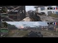 Call of Duty WW2 -Domination