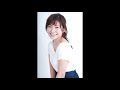 Haruka Shiraishi Voice  Reel