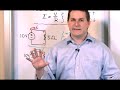 03 - What is Ohm's Law in Circuit Analysis?