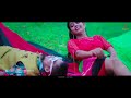 Soniya Jaaniya || Sukur Ali || Semi || Romantic video song || official Hindi Song  ||