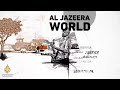The Spy in Your Phone | Al Jazeera World
