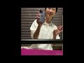 [Vlog] 드.디.어