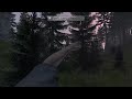 THE PASSENGER - BLOOPERS & OUTTAKES - DayZUnderground 10th Anniversary