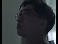 Luke Chiang - Never Tell (Official Music Video)