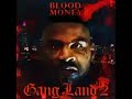 Blood Money - Money Out