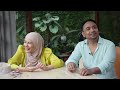 [FULL] KETOK PINTU RUMAH BEBI ROMEO & MEISYA SIREGAR | FYP (24/06/24)