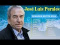 José Luis Perales - 30 Grandes Éxitos, Sus Mejores Canciones