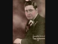 John McCormack - Moonlight and Roses (1925)