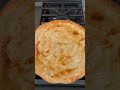 #cooking chicken pot pie #dinner #explore #foryou #foodie #family #food #shortvideo #cookingchannel