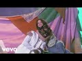 Baby Calm Down (FULL VIDEO SONG) | Selena Gomez & Rema Official Music Video 2023