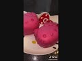 sanrio tiktok compilation part 2