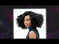 Solange Knowles WARNS Fans After They HUMILIATE Julez For Using Beyonce